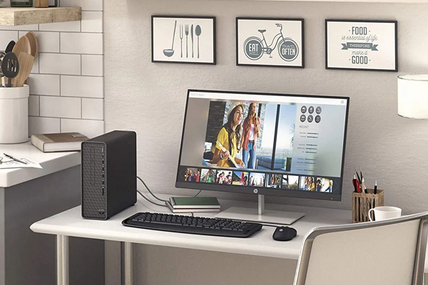 home use desktop sale in chennai