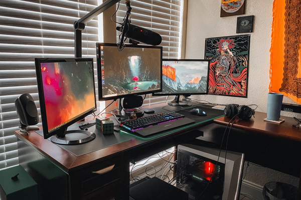 work use desktop sale in chennai