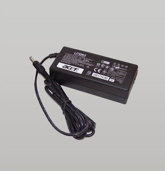 acer laptop adapter