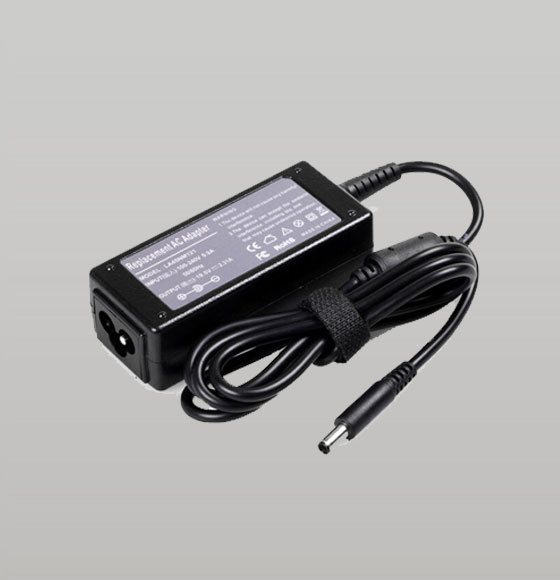compatible laptop adapter