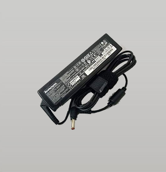 asus laptop adapter