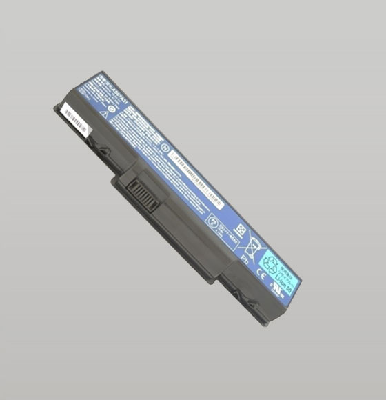 acer laptop battery