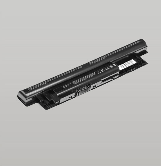 compatible laptop battery
