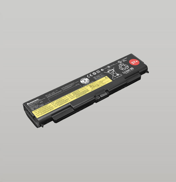 asus laptop battery