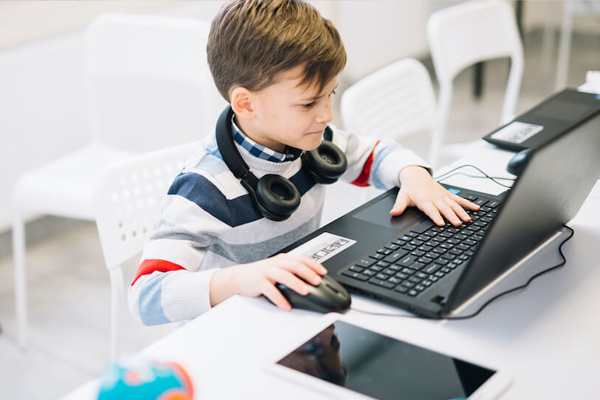 education use laptop sale in chennai