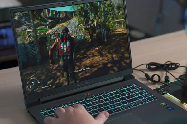 gaming use laptop sale in chennai