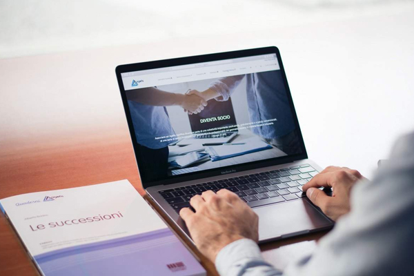 work use laptop sale in chennai