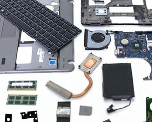 laptop spare parts in chennai