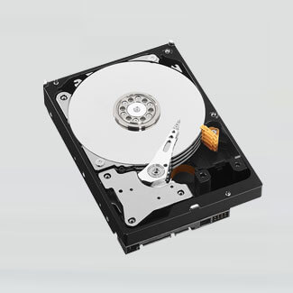 laptop hard disk drive