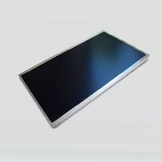 acer laptop screen